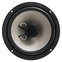 Best Balance E65 Коаксиальная акустическая система 6,5″