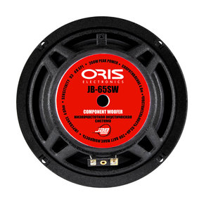 Oris Electronics JB-65SW Мидбас 6.5"