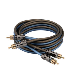 Top Sound 2 RCA Pro 2