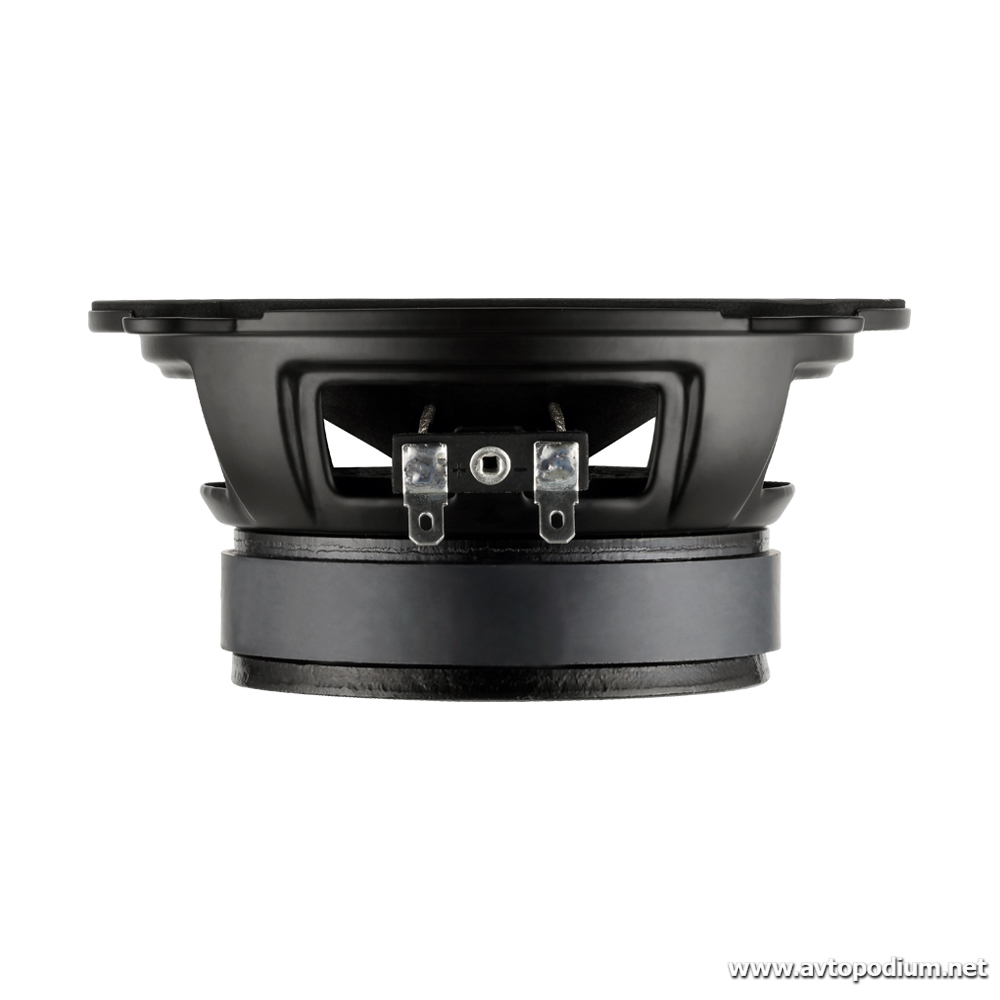 Zoom image