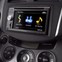 Intro RTY-N33А Переходная рамка Toyota RAV 4 Original (201х101)