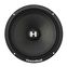 HANNIBAL HM-6E PRO