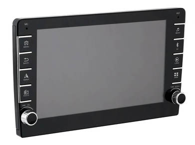 ГУ UMS 9" INCAR ARN-7708-4 OPTIMUM Android 13/1280*720, 4+64Gb, BT, 8"