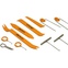 Incar TK-1 Набор инструментов для снятия обшивок