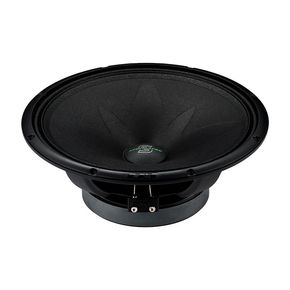 APOCALYPSE M101SE PRO