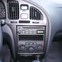 Intro RHY-N01 Переходная рамка Hyundai Sonata