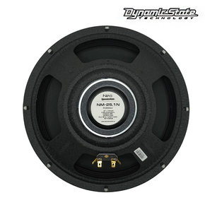 Dynamic State NM-25.1 NEO Series