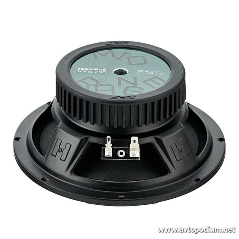 Zoom image