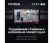 Магнитола Teyes CC3 2K 360 6/128GB Универсальная 10/36 дюймов с круговым обзором