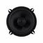 Acv TENOR T52