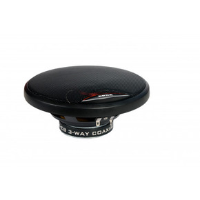 EDGE ED226-E8 Коаксиальная акустика 6.5"