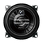 PIONEER TS- G1030S 3-полосная акустика 4"