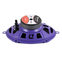 DL Audio Piranha 57 V.2