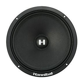 HANNIBAL HM-8E PRO