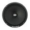 HANNIBAL HM-8E PRO