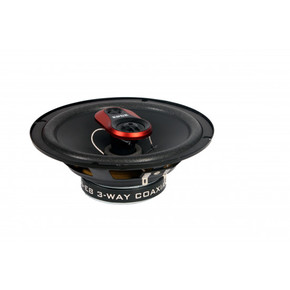 EDGE ED226-E8 Коаксиальная акустика 6.5"