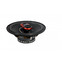 EDGE ED226-E8 Коаксиальная акустика 6.5"