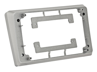 Переходная рамка GAZELLE BUSINESS 2010+