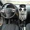 Intro ROP-N06S Переходная рамка Opel Corsa