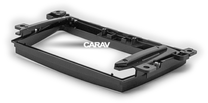 CARAV 22-585 Mazda CX-7