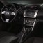 Intro RMZ-N08 Переходная рамка Mazda 6