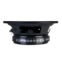 EDGE EDPRO65X-E6 Среднечастотные динамики 6"