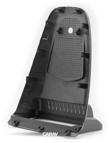 Переходная рамка CARAV 22-1151