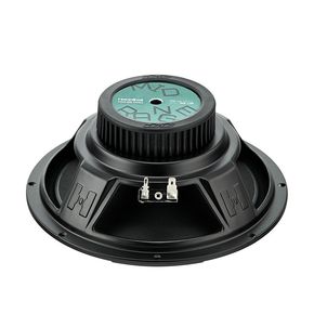 HANNIBAL HM-8E PRO