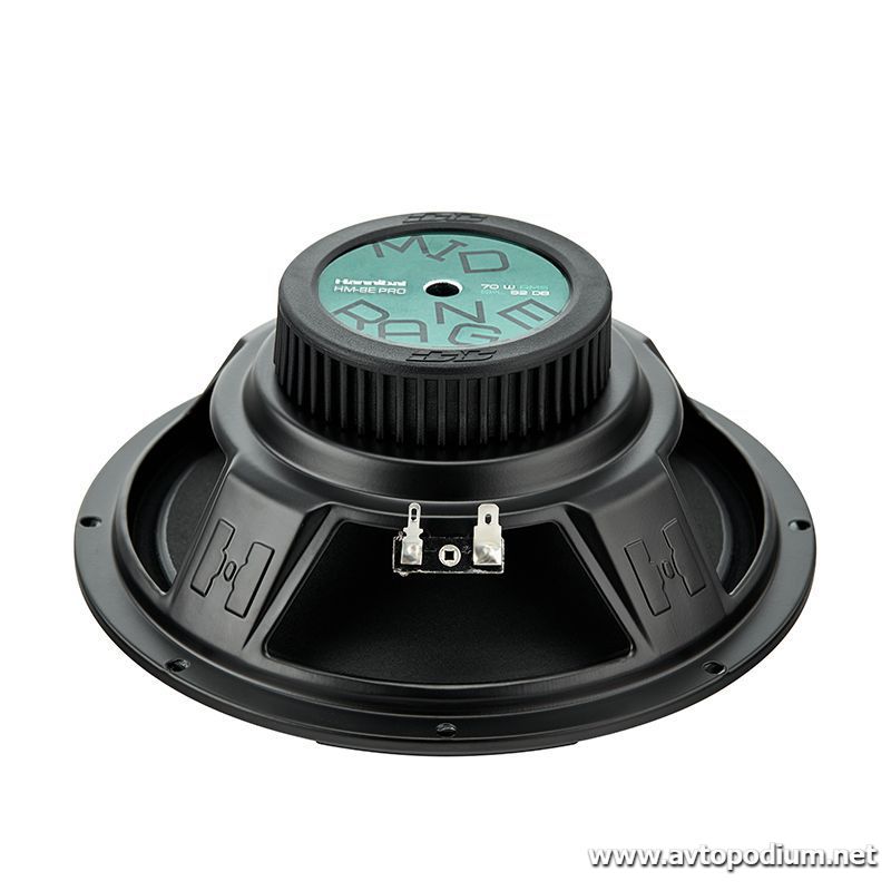 Zoom image