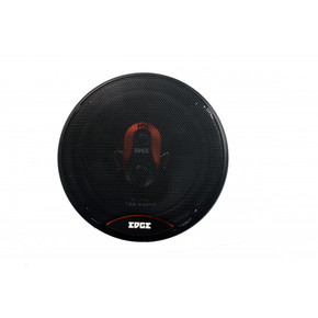 EDGE ED226-E8 Коаксиальная акустика 6.5"