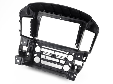Incar RTY-FC570 Переходная рамка 9" LEXUS RX 1997-2003 TOYOTA Harrier