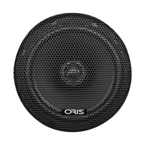 Oris Electronics JB-652S Коаксиальная акустика 6.5"