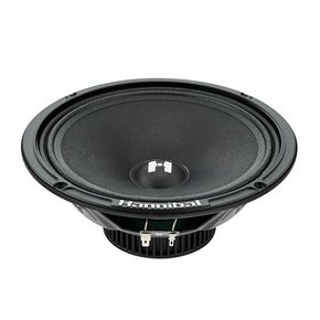 HANNIBAL HM-8E PRO