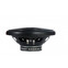 EDGE ED226-E8 Коаксиальная акустика 6.5"