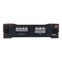 DL Audio Piranha 1.500