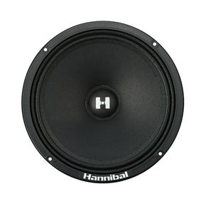 Hannibal HM-8E