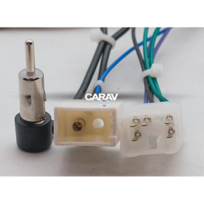 Провод для Android CARAV 16-046