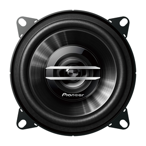 PIONEER TS- G1020S 2-полосная акустика 4"