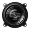 PIONEER TS- G1020S 2-полосная акустика 4"