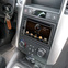 Intro RCV-N01 Переходная рамка Chevrolet Aveo Epica Captiva