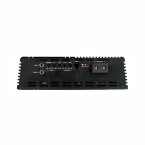 APOCALYPSE ATOM 12.5K PRO