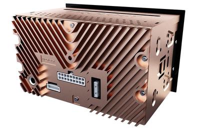 PROLOGY PRM-120 POSEIDON