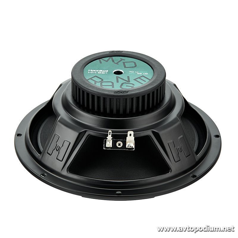 Zoom image