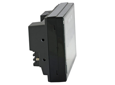 Universal 7" Incar ARN-7703-4 (4/64Gb)