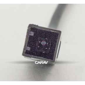 Провод для Android CARAV 16-046