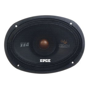 EDGE EDBXPRO69W-E2