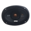 EDGE EDBXPRO69W-E2