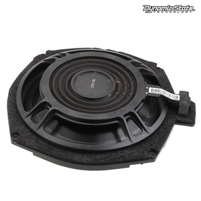 DYNAMIC STATE DBW-SW202C