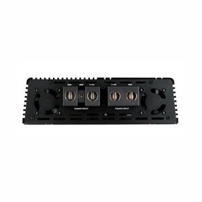 APOCALYPSE ATOM 12.5K PRO