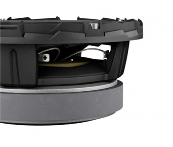 Pride Solo 300 6.5 Competition